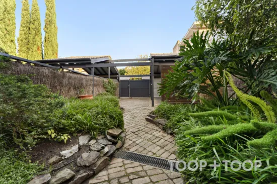 2/171 East Terrace, Adelaide, SA 5000-Image