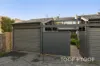2/171 East Terrace, Adelaide, SA 5000-Image