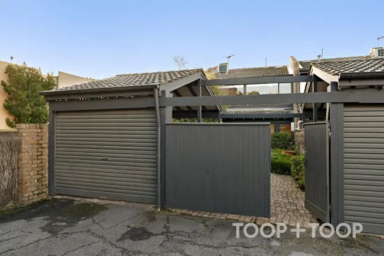 2/171 East Terrace, Adelaide, SA 5000-Image