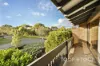 2/171 East Terrace, Adelaide, SA 5000-Image