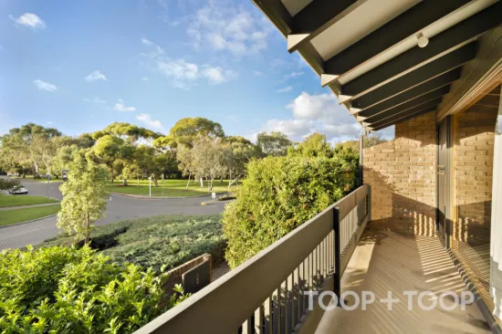 2/171 East Terrace, Adelaide, SA 5000-Image