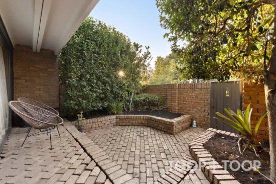 2/171 East Terrace, Adelaide, SA 5000-Image