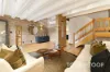 2/171 East Terrace, Adelaide, SA 5000-Image
