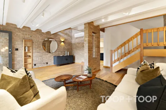 2/171 East Terrace, Adelaide, SA 5000-Image