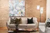 2/171 East Terrace, Adelaide, SA 5000-Image