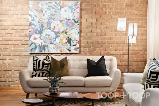 2/171 East Terrace, Adelaide, SA 5000-Image