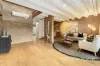 2/171 East Terrace, Adelaide, SA 5000-Image