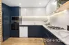 2/171 East Terrace, Adelaide, SA 5000-Image
