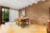 2/171 East Terrace, Adelaide, SA 5000-Image