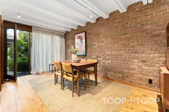 2/171 East Terrace, Adelaide, SA 5000-Image
