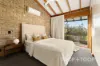 2/171 East Terrace, Adelaide, SA 5000-Image