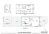 2/171 East Terrace, Adelaide, SA 5000-Floorplan