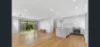 2/1728 Ferntree Gully Road, Ferntree Gully, Vic 3156-Image