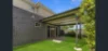 2/1728 Ferntree Gully Road, Ferntree Gully, Vic 3156-Image