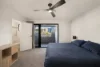 2/173 Arthur Street, Fortitude Valley, Qld 4006-Image
