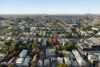 2/173 Arthur Street, Fortitude Valley, Qld 4006-Image