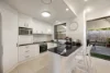 2/173 Arthur Street, Fortitude Valley, Qld 4006-Image