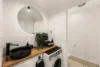 2/173 Arthur Street, Fortitude Valley, Qld 4006-Image