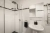 2/173 Arthur Street, Fortitude Valley, Qld 4006-Image