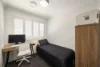 2/173 Arthur Street, Fortitude Valley, Qld 4006-Image