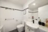 2/173 Arthur Street, Fortitude Valley, Qld 4006-Image