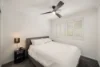 2/173 Arthur Street, Fortitude Valley, Qld 4006-Image