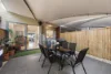 2/173 Arthur Street, Fortitude Valley, Qld 4006-Image