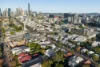 2/173 Arthur Street, Fortitude Valley, Qld 4006-Image