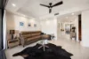 2/173 Arthur Street, Fortitude Valley, Qld 4006-Image