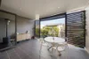 2/173 Arthur Street, Fortitude Valley, Qld 4006-Image