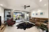 2/173 Arthur Street, Fortitude Valley, Qld 4006-Image