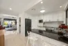 2/173 Arthur Street, Fortitude Valley, Qld 4006-Image