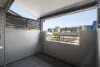 2/173 Arthur Street, Fortitude Valley, Qld 4006-Image
