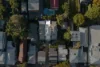 2/173 Arthur Street, Fortitude Valley, Qld 4006-Image