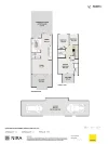 2/173 Arthur Street, Fortitude Valley, Qld 4006-Floorplan