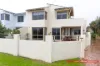 2/174 Arcadia Drive, Shoalwater, WA 6169