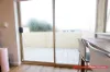 2/174 Arcadia Drive, Shoalwater, WA 6169-Image