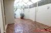 2/174 Arcadia Drive, Shoalwater, WA 6169-Image