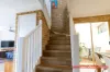 2/174 Arcadia Drive, Shoalwater, WA 6169-Image