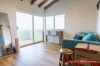 2/174 Arcadia Drive, Shoalwater, WA 6169-Image