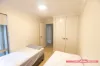 2/174 Arcadia Drive, Shoalwater, WA 6169-Image