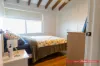 2/174 Arcadia Drive, Shoalwater, WA 6169-Image