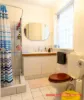 2/174 Arcadia Drive, Shoalwater, WA 6169-Image