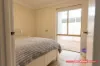 2/174 Arcadia Drive, Shoalwater, WA 6169-Image