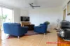 2/174 Arcadia Drive, Shoalwater, WA 6169-Image