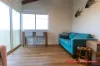 2/174 Arcadia Drive, Shoalwater, WA 6169-Image