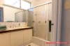 2/174 Arcadia Drive, Shoalwater, WA 6169-Image