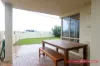 2/174 Arcadia Drive, Shoalwater, WA 6169-Image