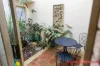 2/174 Arcadia Drive, Shoalwater, WA 6169-Image