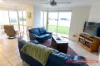 2/174 Arcadia Drive, Shoalwater, WA 6169-Image